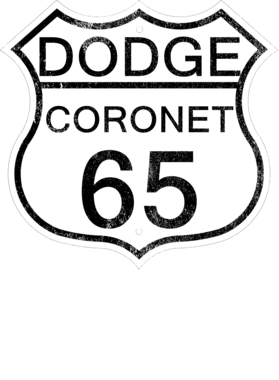 https://s3.us-west-1.wasabisys.com/ecart-content/cargeektees.com/overlays/150/332/1503329.png img