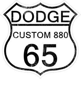 https://s3.us-west-1.wasabisys.com/ecart-content/cargeektees.com/overlays/150/333/1503330.png img