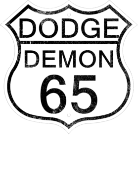https://s3.us-west-1.wasabisys.com/ecart-content/cargeektees.com/overlays/150/333/1503331.png img