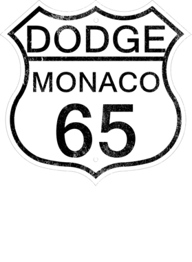 https://s3.us-west-1.wasabisys.com/ecart-content/cargeektees.com/overlays/150/333/1503332.png img