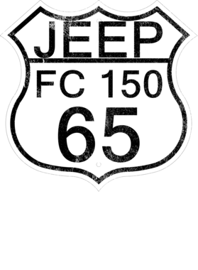 https://s3.us-west-1.wasabisys.com/ecart-content/cargeektees.com/overlays/150/333/1503335.png img