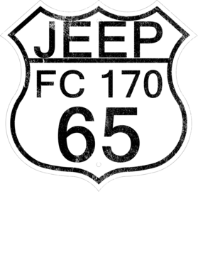 https://s3.us-west-1.wasabisys.com/ecart-content/cargeektees.com/overlays/150/333/1503336.png img