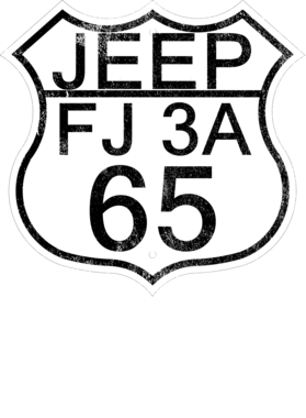 https://s3.us-west-1.wasabisys.com/ecart-content/cargeektees.com/overlays/150/333/1503337.png img