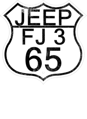 https://s3.us-west-1.wasabisys.com/ecart-content/cargeektees.com/overlays/150/333/1503338.png img