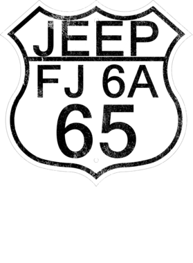 https://s3.us-west-1.wasabisys.com/ecart-content/cargeektees.com/overlays/150/333/1503339.png img