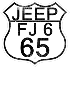 https://s3.us-west-1.wasabisys.com/ecart-content/cargeektees.com/overlays/150/334/1503340.png img