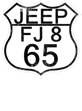 https://s3.us-west-1.wasabisys.com/ecart-content/cargeektees.com/overlays/150/334/1503341.png img