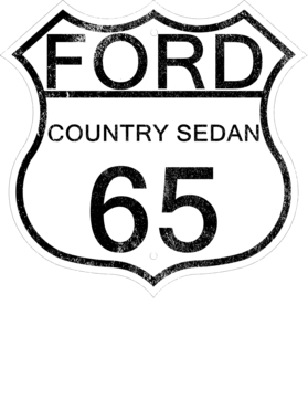 https://s3.us-west-1.wasabisys.com/ecart-content/cargeektees.com/overlays/150/334/1503344.png img