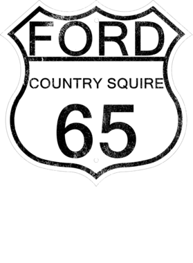 https://s3.us-west-1.wasabisys.com/ecart-content/cargeektees.com/overlays/150/334/1503345.png img