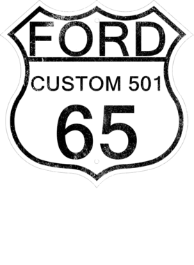 https://s3.us-west-1.wasabisys.com/ecart-content/cargeektees.com/overlays/150/334/1503346.png img