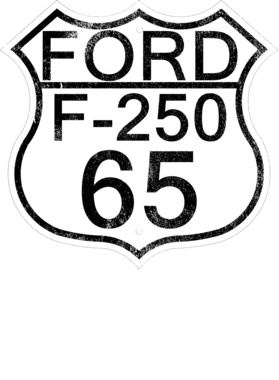 https://s3.us-west-1.wasabisys.com/ecart-content/cargeektees.com/overlays/150/334/1503348.png img