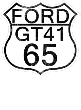 https://s3.us-west-1.wasabisys.com/ecart-content/cargeektees.com/overlays/150/335/1503350.png img