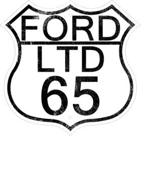 https://s3.us-west-1.wasabisys.com/ecart-content/cargeektees.com/overlays/150/335/1503351.png img