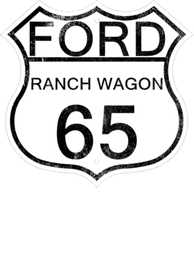https://s3.us-west-1.wasabisys.com/ecart-content/cargeektees.com/overlays/150/335/1503352.png img