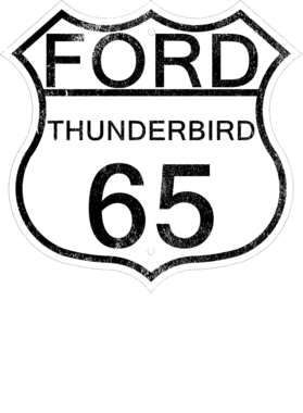 https://s3.us-west-1.wasabisys.com/ecart-content/cargeektees.com/overlays/150/335/1503354.png img