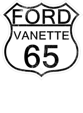 https://s3.us-west-1.wasabisys.com/ecart-content/cargeektees.com/overlays/150/335/1503355.png img