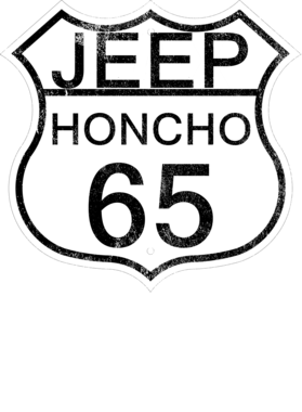 https://s3.us-west-1.wasabisys.com/ecart-content/cargeektees.com/overlays/150/335/1503356.png img