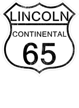 https://s3.us-west-1.wasabisys.com/ecart-content/cargeektees.com/overlays/150/336/1503363.png img