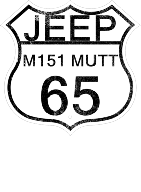 https://s3.us-west-1.wasabisys.com/ecart-content/cargeektees.com/overlays/150/336/1503364.png img