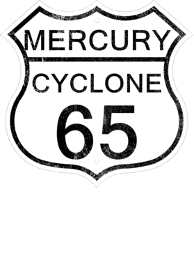 https://s3.us-west-1.wasabisys.com/ecart-content/cargeektees.com/overlays/150/336/1503365.png img