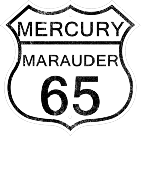 https://s3.us-west-1.wasabisys.com/ecart-content/cargeektees.com/overlays/150/336/1503366.png img