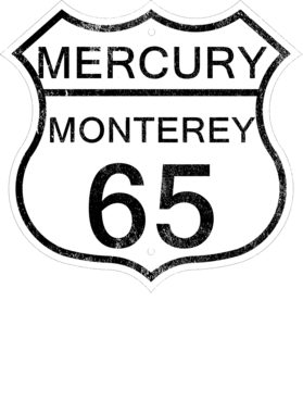 https://s3.us-west-1.wasabisys.com/ecart-content/cargeektees.com/overlays/150/336/1503367.png img