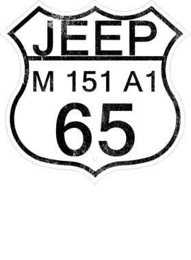 https://s3.us-west-1.wasabisys.com/ecart-content/cargeektees.com/overlays/150/336/1503368.png img