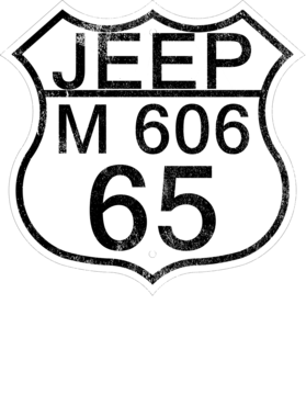 https://s3.us-west-1.wasabisys.com/ecart-content/cargeektees.com/overlays/150/336/1503369.png img