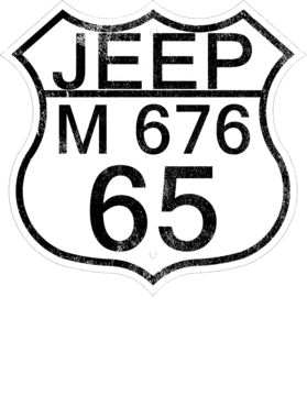 https://s3.us-west-1.wasabisys.com/ecart-content/cargeektees.com/overlays/150/337/1503370.png img