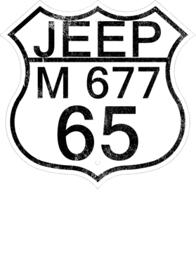 https://s3.us-west-1.wasabisys.com/ecart-content/cargeektees.com/overlays/150/337/1503371.png img