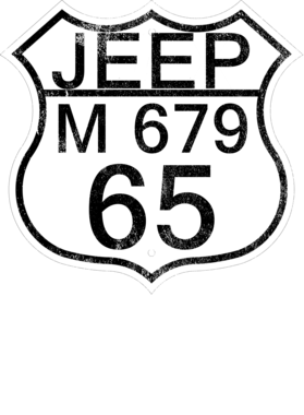 https://s3.us-west-1.wasabisys.com/ecart-content/cargeektees.com/overlays/150/337/1503373.png img