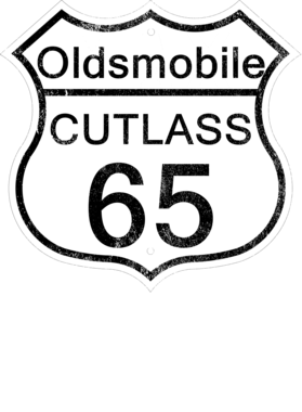 https://s3.us-west-1.wasabisys.com/ecart-content/cargeektees.com/overlays/150/337/1503374.png img