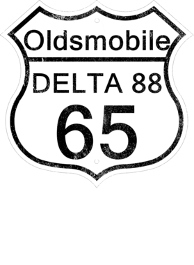 https://s3.us-west-1.wasabisys.com/ecart-content/cargeektees.com/overlays/150/337/1503375.png img