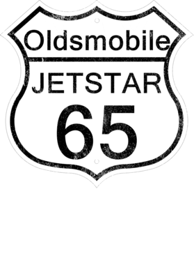 https://s3.us-west-1.wasabisys.com/ecart-content/cargeektees.com/overlays/150/337/1503376.png img
