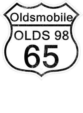 https://s3.us-west-1.wasabisys.com/ecart-content/cargeektees.com/overlays/150/337/1503378.png img
