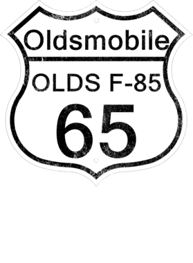 https://s3.us-west-1.wasabisys.com/ecart-content/cargeektees.com/overlays/150/337/1503379.png img