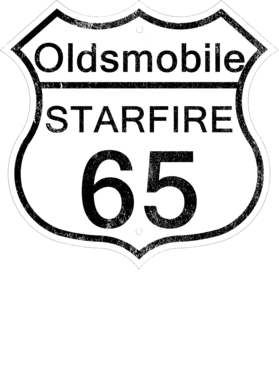 https://s3.us-west-1.wasabisys.com/ecart-content/cargeektees.com/overlays/150/338/1503380.png img