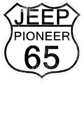 https://s3.us-west-1.wasabisys.com/ecart-content/cargeektees.com/overlays/150/338/1503382.png img