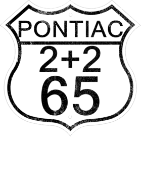 https://s3.us-west-1.wasabisys.com/ecart-content/cargeektees.com/overlays/150/338/1503383.png img