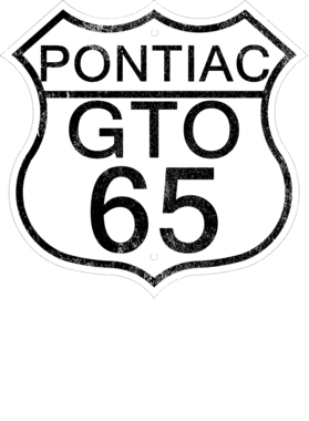 https://s3.us-west-1.wasabisys.com/ecart-content/cargeektees.com/overlays/150/338/1503386.png img