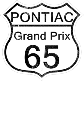https://s3.us-west-1.wasabisys.com/ecart-content/cargeektees.com/overlays/150/338/1503387.png img