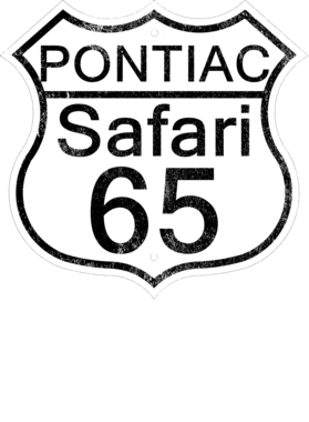 https://s3.us-west-1.wasabisys.com/ecart-content/cargeektees.com/overlays/150/339/1503391.png img