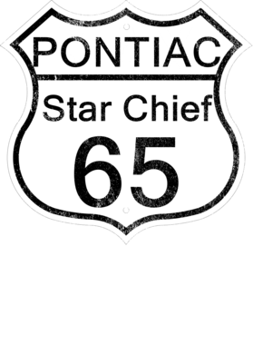 https://s3.us-west-1.wasabisys.com/ecart-content/cargeektees.com/overlays/150/339/1503392.png img