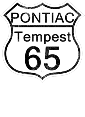 https://s3.us-west-1.wasabisys.com/ecart-content/cargeektees.com/overlays/150/339/1503394.png img