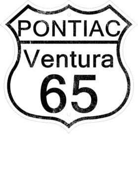 https://s3.us-west-1.wasabisys.com/ecart-content/cargeektees.com/overlays/150/339/1503395.png img
