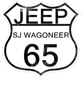 https://s3.us-west-1.wasabisys.com/ecart-content/cargeektees.com/overlays/150/339/1503396.png img