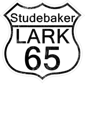 https://s3.us-west-1.wasabisys.com/ecart-content/cargeektees.com/overlays/150/339/1503397.png img
