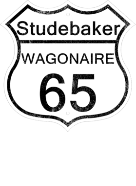 https://s3.us-west-1.wasabisys.com/ecart-content/cargeektees.com/overlays/150/339/1503398.png img