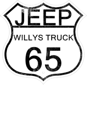 https://s3.us-west-1.wasabisys.com/ecart-content/cargeektees.com/overlays/150/339/1503399.png img