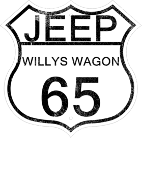 https://s3.us-west-1.wasabisys.com/ecart-content/cargeektees.com/overlays/150/340/1503400.png img